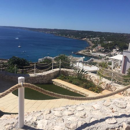 Villa Mucurune Castro  Dış mekan fotoğraf