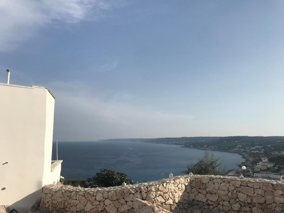 Villa Mucurune Castro  Dış mekan fotoğraf