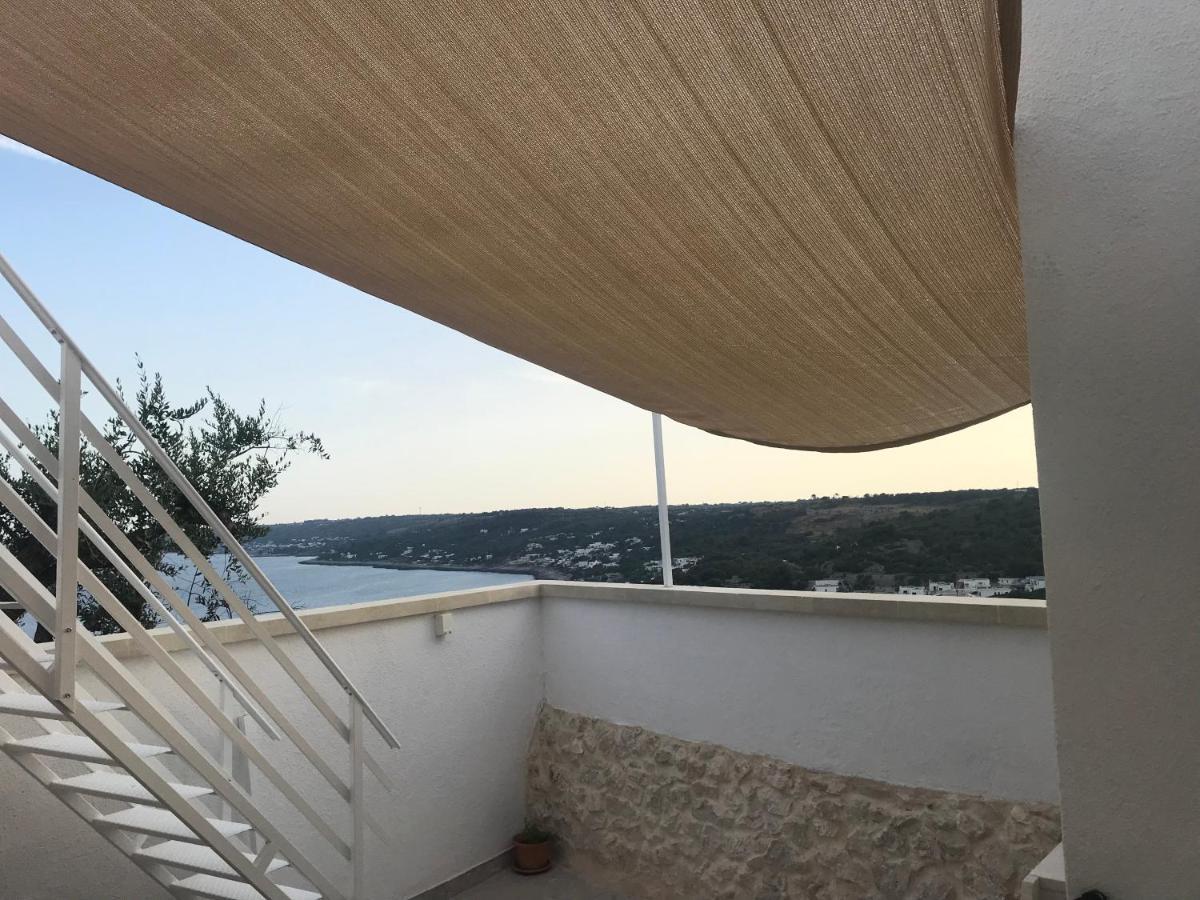 Villa Mucurune Castro  Dış mekan fotoğraf