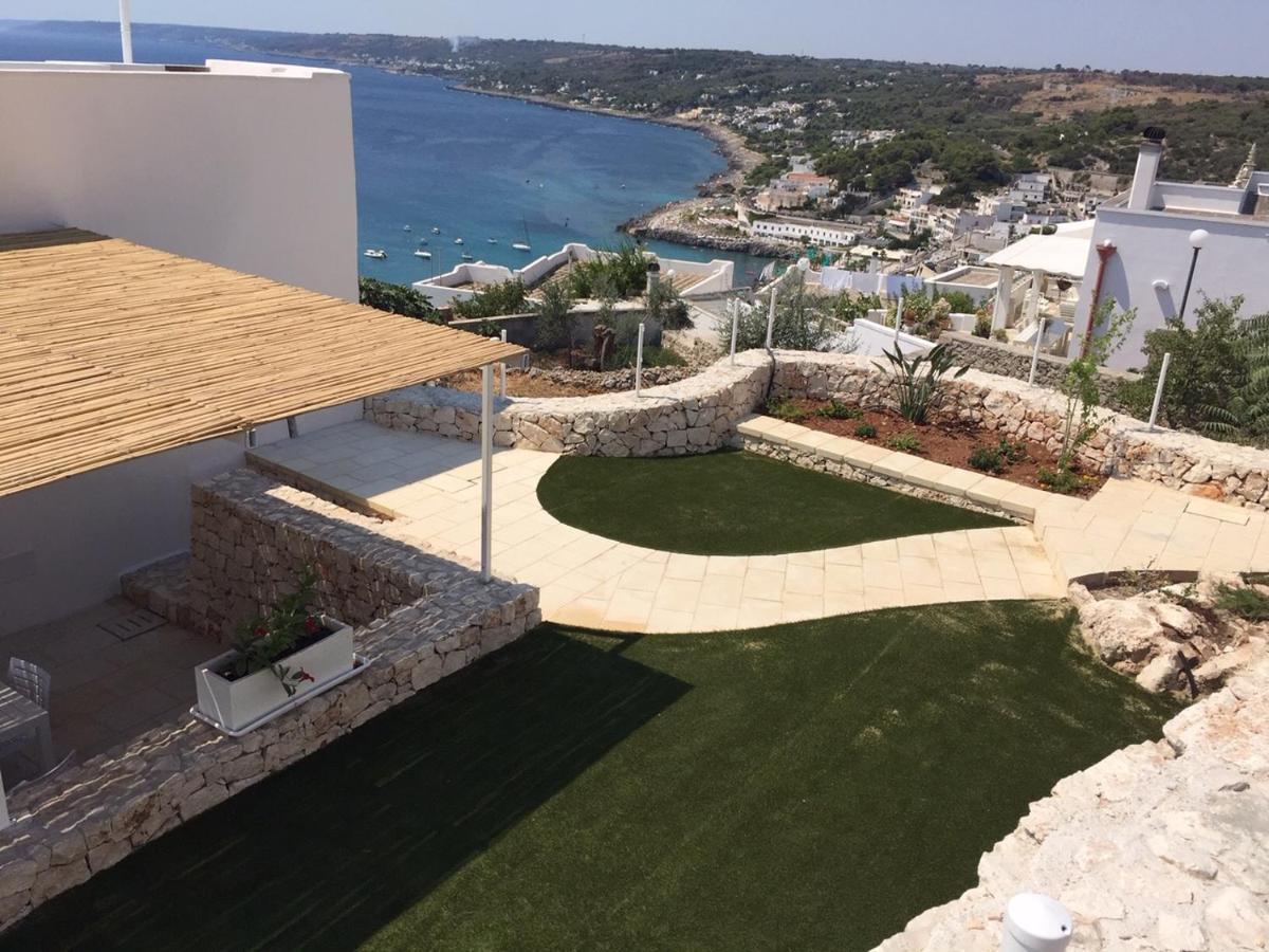 Villa Mucurune Castro  Dış mekan fotoğraf